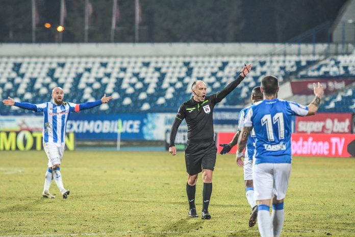 iasi
