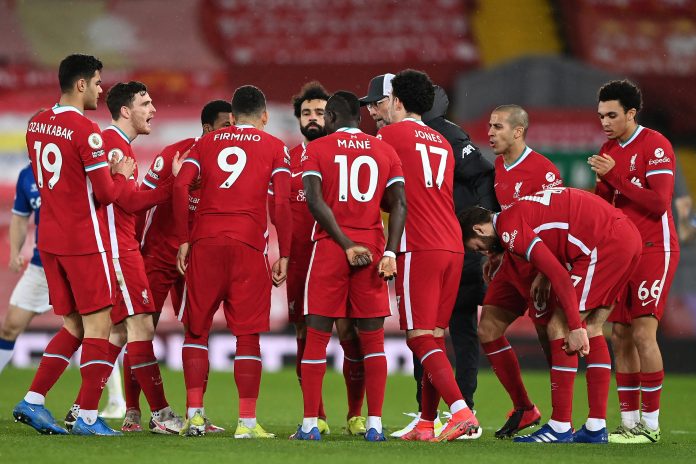 liverpool-premier league-profimedia-0592293820