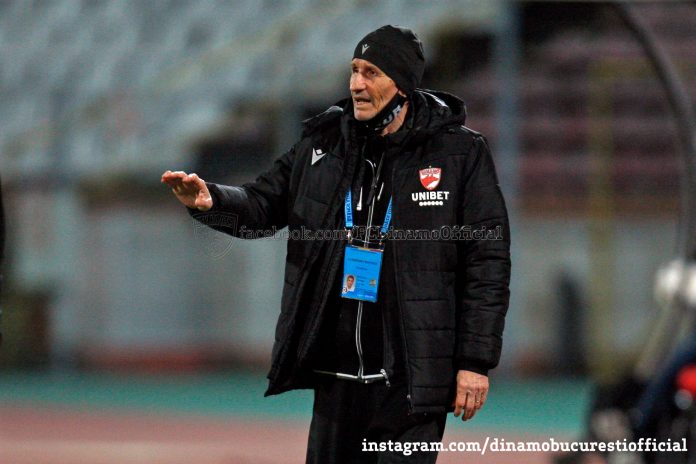 multescu1