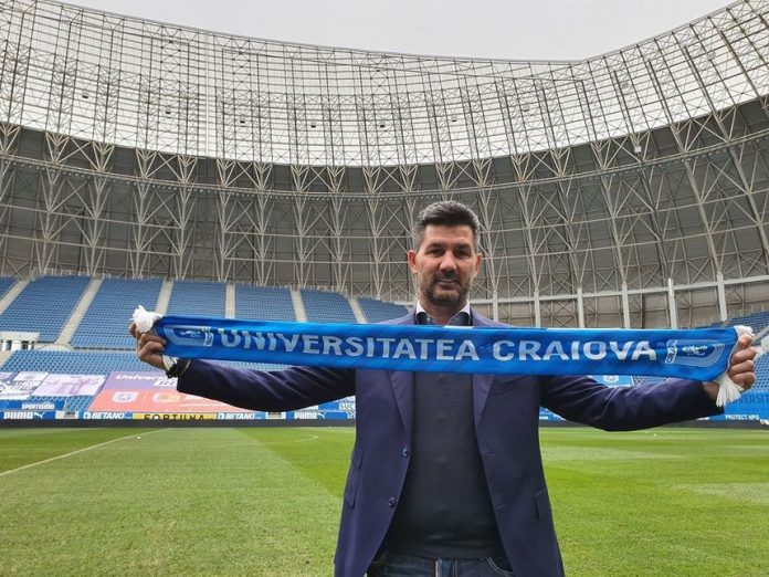 ouzounidis pe stadion