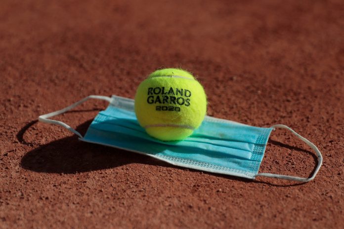 roland-garros-profimedia-0559247790