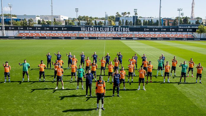 valencia rasism profimedia