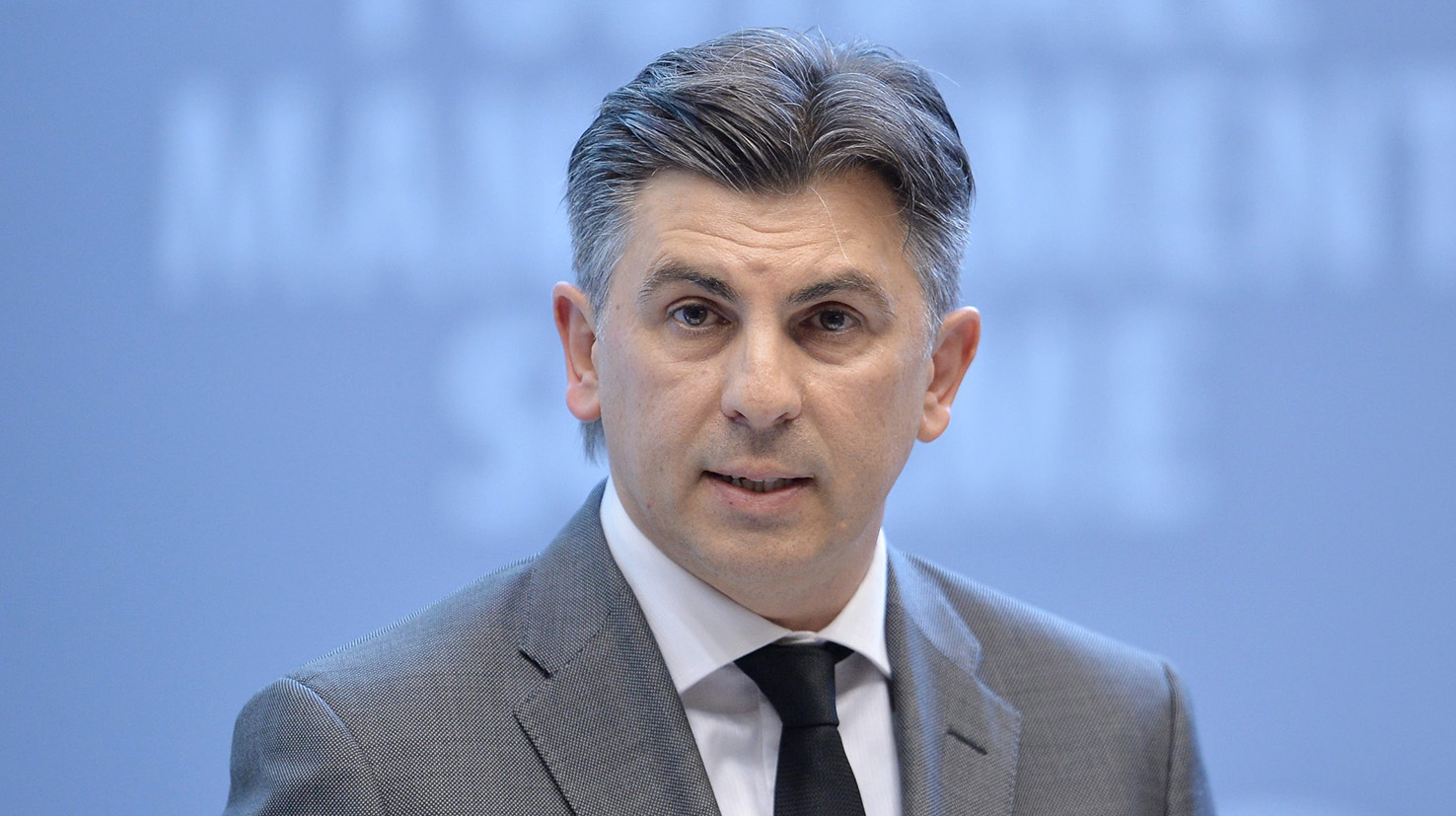 Reacția lui Ionuț Lupescu după eliminarea României de la EURO 2024: „M ...